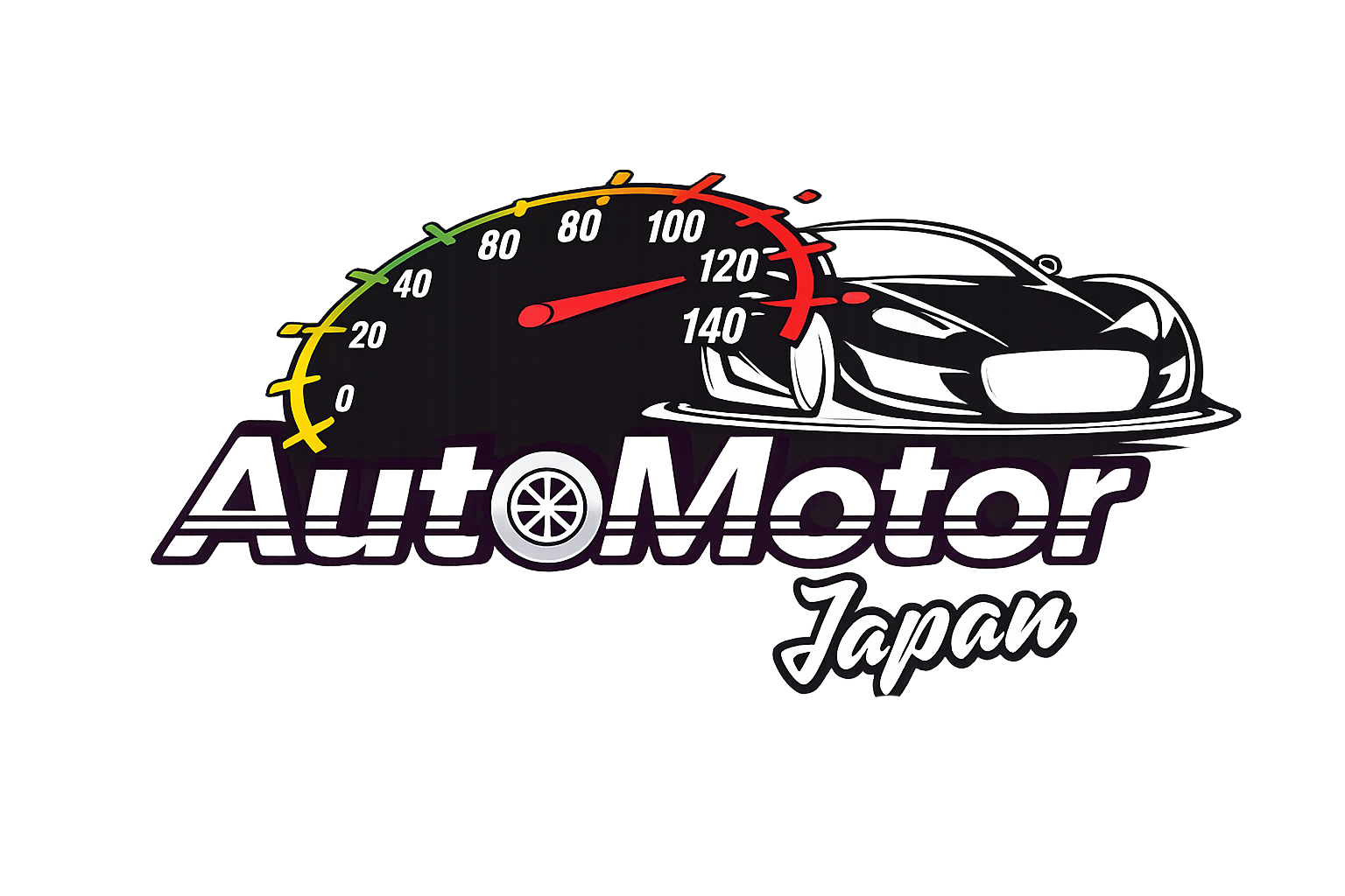 Automotor Japan